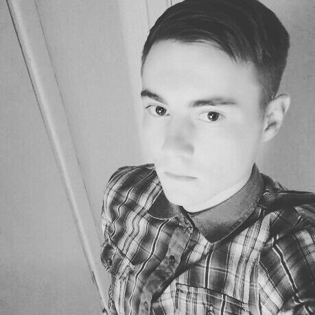  ,   , 28 ,   