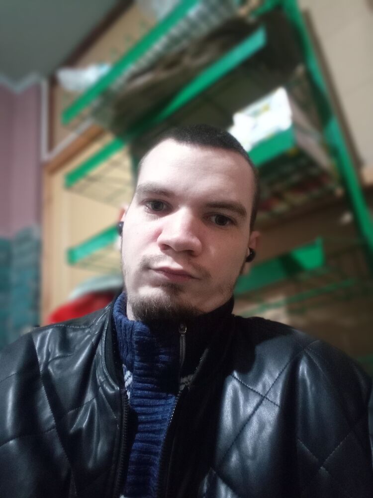 ���� 56162384 ����� ����, 25 ���, ���� ���������� � ��������