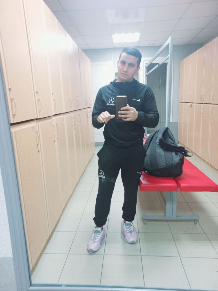 ,   , 27 ,   ,   