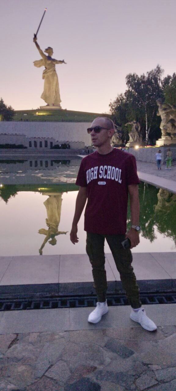 ���� 27479374 ������� ����, 28 ���, ���� ���������� � ����������