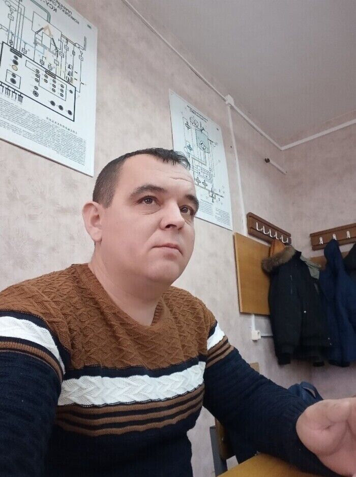  ,   , 46 ,   ,   , 
