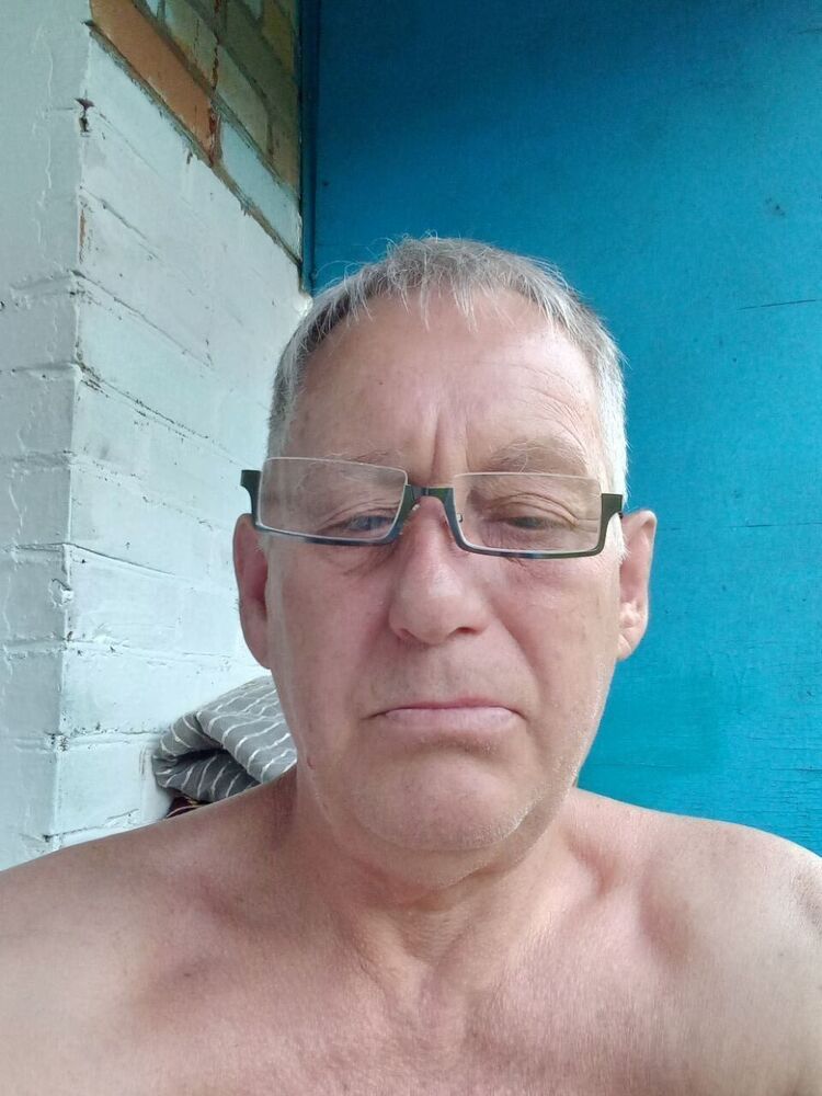  ,   , 67 ,   ,   