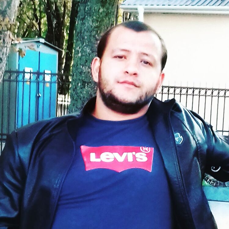 ���� 14358604 ������� Zurab, 31 ���, ���� ���������� � ����������