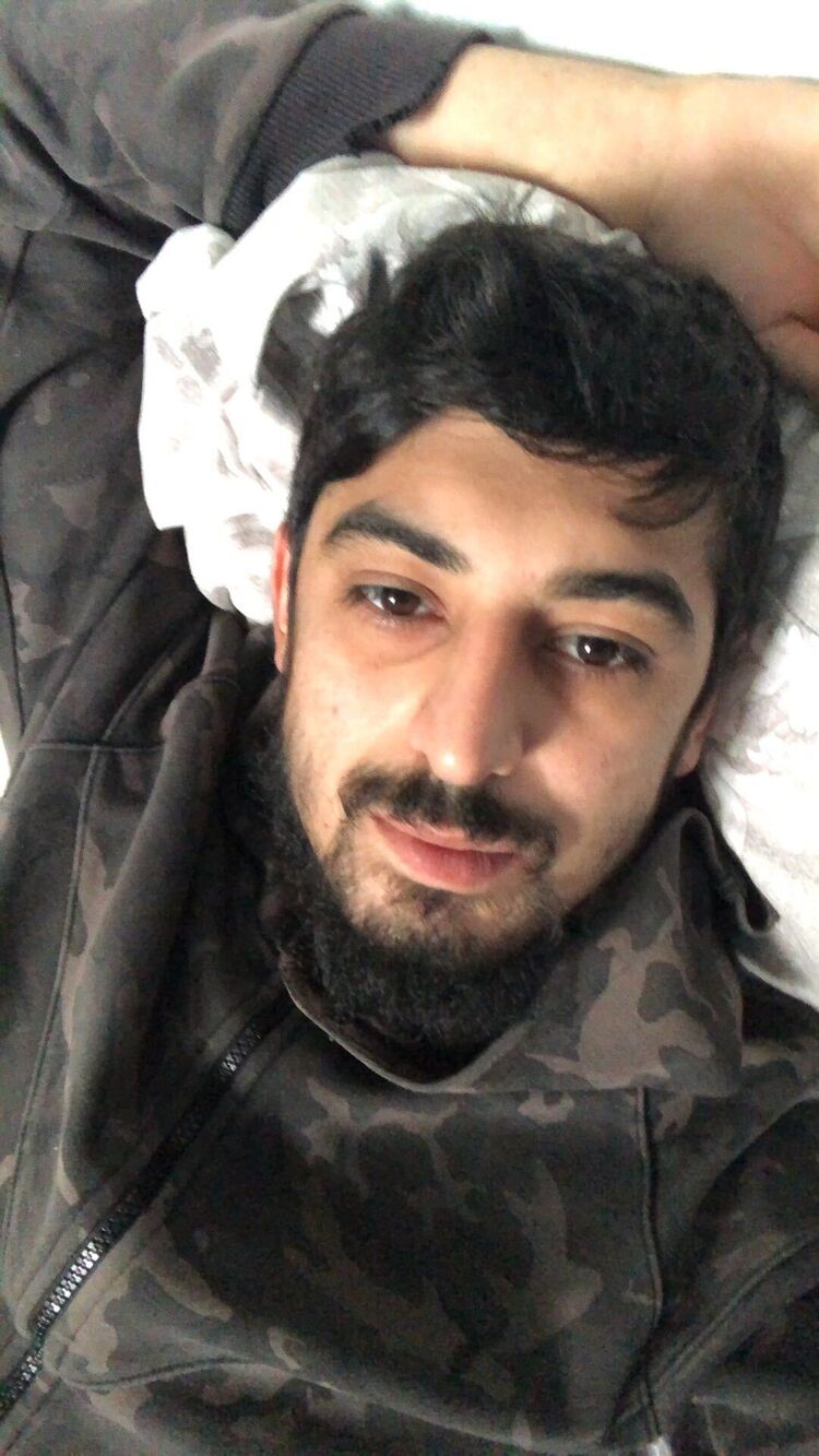 ���������� �������, ���� ������� Nick, 28 ���, ������������ ��� ����� � ���������, c�������� ���������