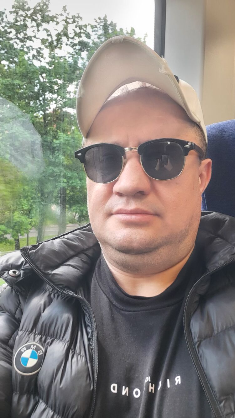 ���������� ������, ���� ������� ����, 49 ���, ������������ ��� ������, ����� � ���������