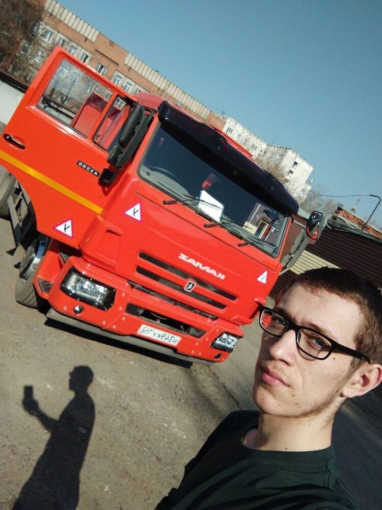 ���� 26949304 ����� ������, 22 ����, ���� ���������� � ������������