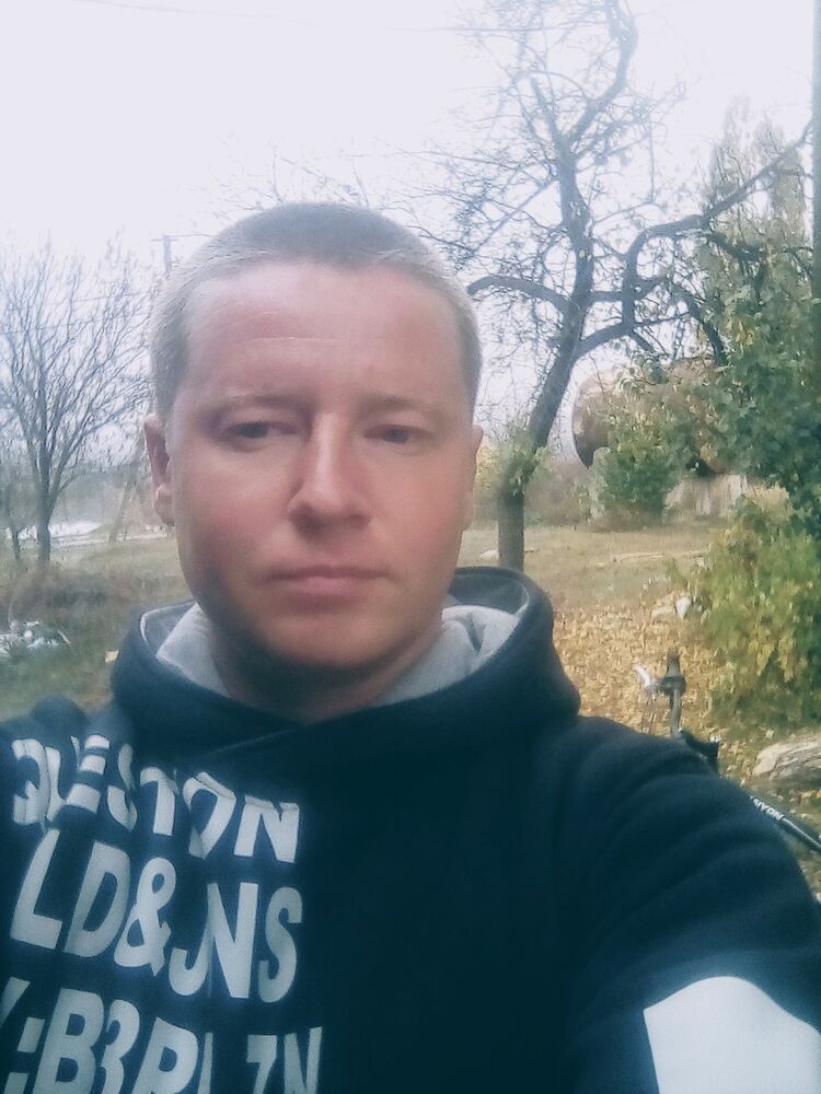 ���� 18214604 ������� �������, 40 ���, ���� ���������� � ������