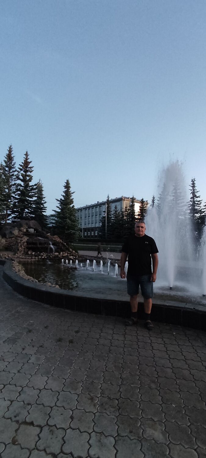 ���� 54247154 ������� Genri, 53 ����, ���� ���������� � �����������