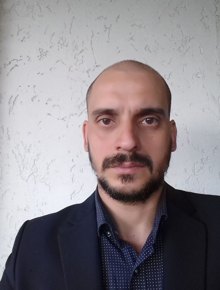 ���� 16274754 ������� �����, 48 ���, ���� ���������� � �����