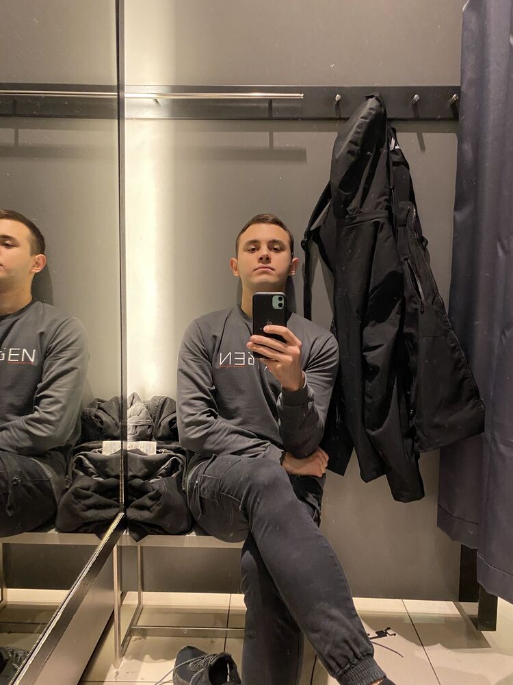 ���������� ����, ���� ����� ����, 25 ���, ������������ ��� ������, ����� � ���������, c�������� ���������, ���������