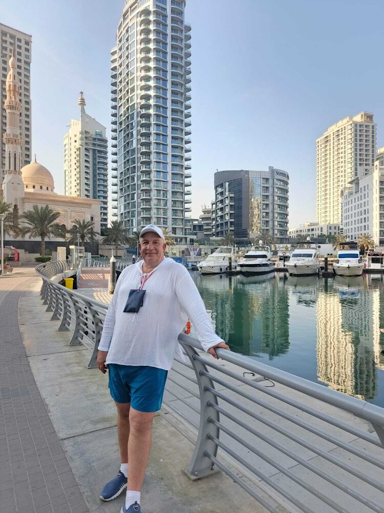 ���� 55467434 ������� ������, 55 ���, ���� ���������� � �������