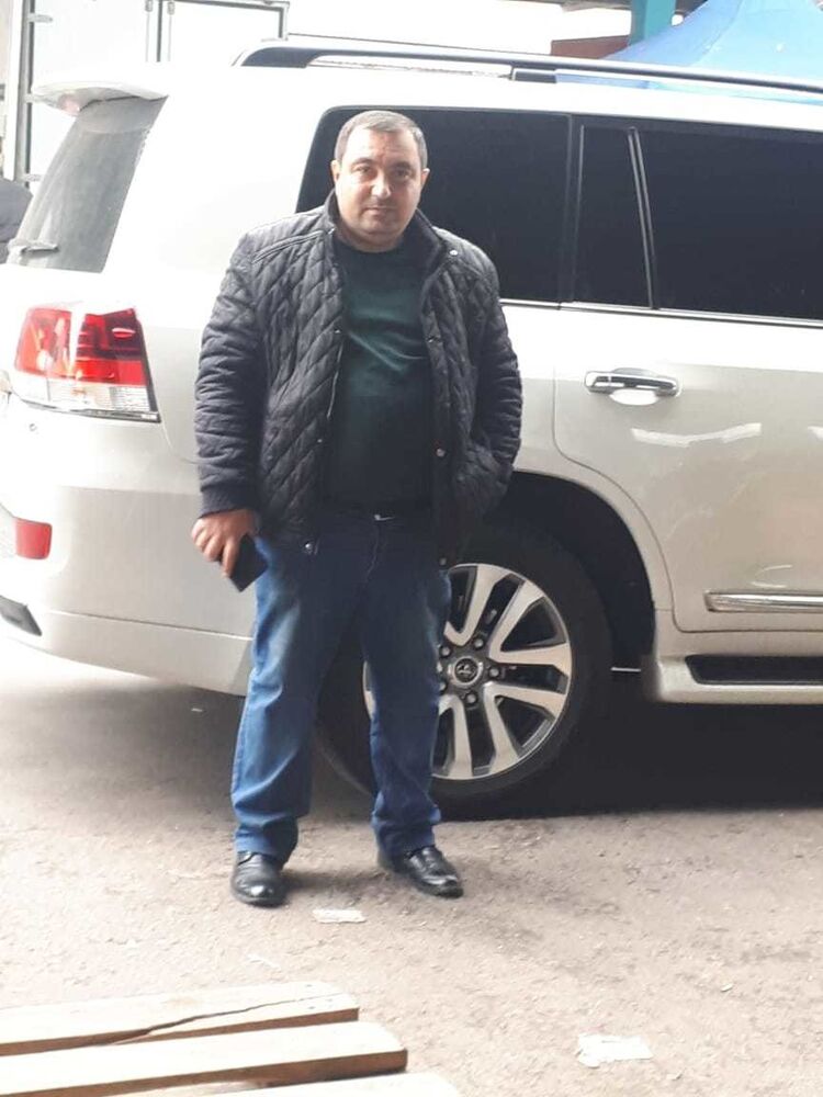 ���������� �������, ���� ������� ������, 43 ����, ������������ ��� ������, ����� � ���������, c�������� ���������