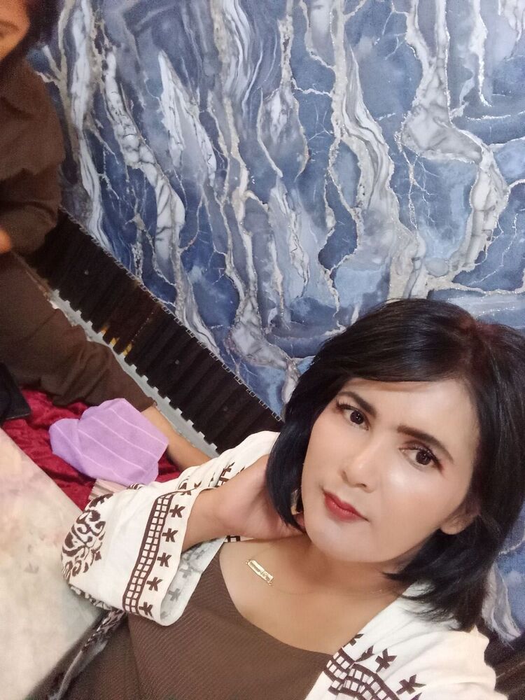 ���� 54689544 ������� Chechak, 31 ���, ���� ���������� � ���������