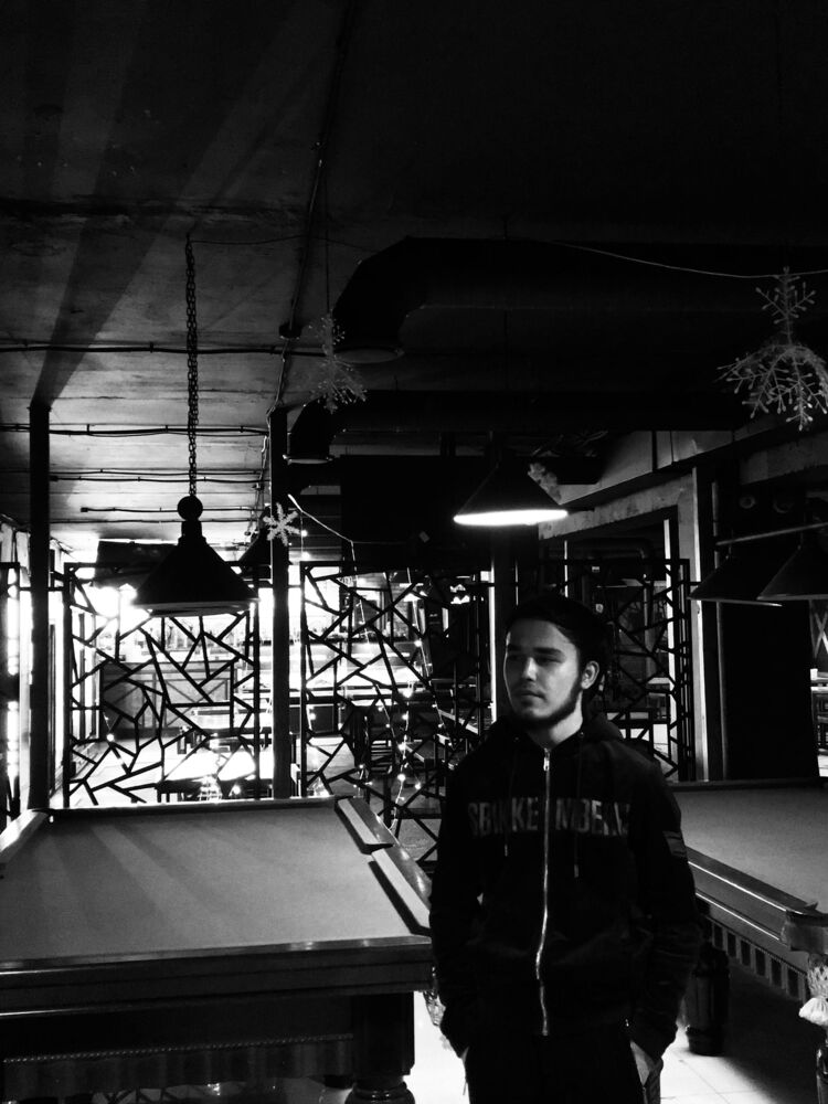 ���������� ��������, ���� ����� ���, 22 ����, ������������ ��� ������, ����� � ���������, c�������� ���������