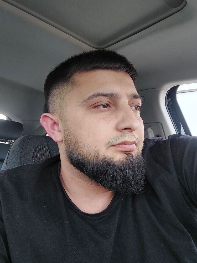 ���� 56200394 ������� �������, 29 ���, ���� ���������� � ������