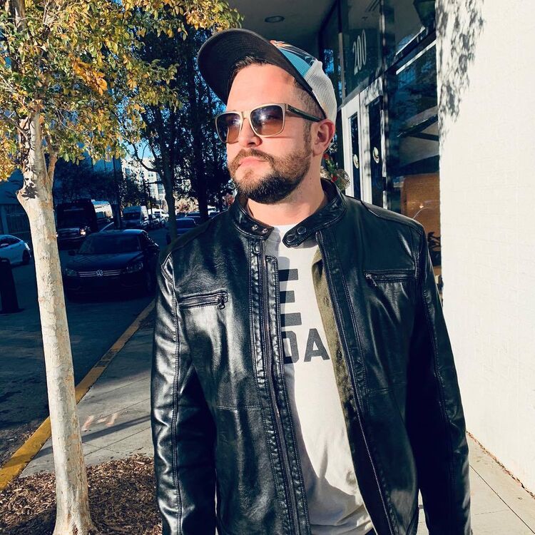 ���� 53816174 ������� ���������, 36 ���, ���� ���������� � ���������