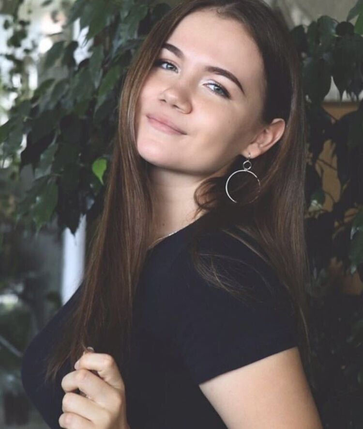  -,   , 26 ,   ,   , 