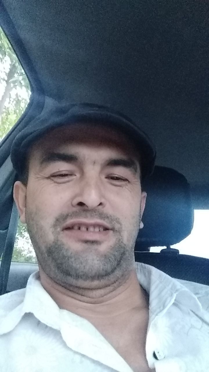  23754534  , 39 ,    