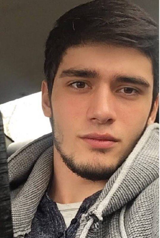  ,   , 26 ,   ,   
