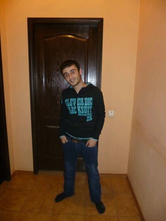 ���� 29376494 ������� �����, 34 ����, ���� ���������� � ��������