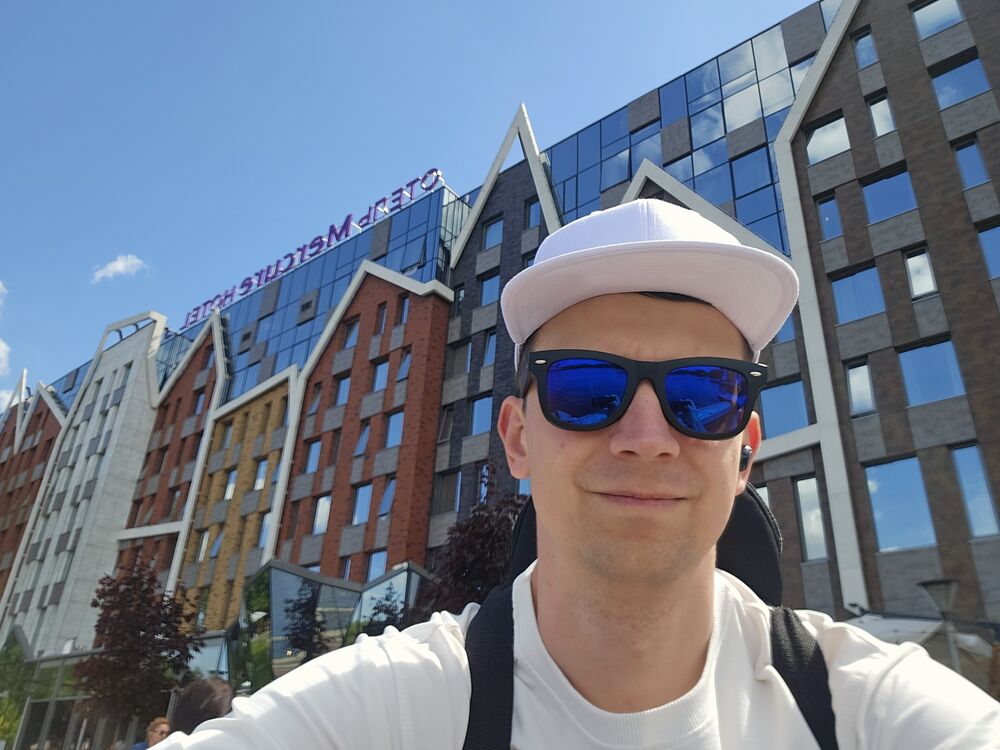 ���������� �����������, ���� ������� ���, 33 ����, ������������ ��� ������, ����� � ���������