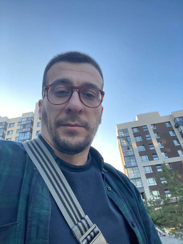 ���������� ������, ���� ������� �����, 35 ���, ������������ ��� ������, ����� � ���������