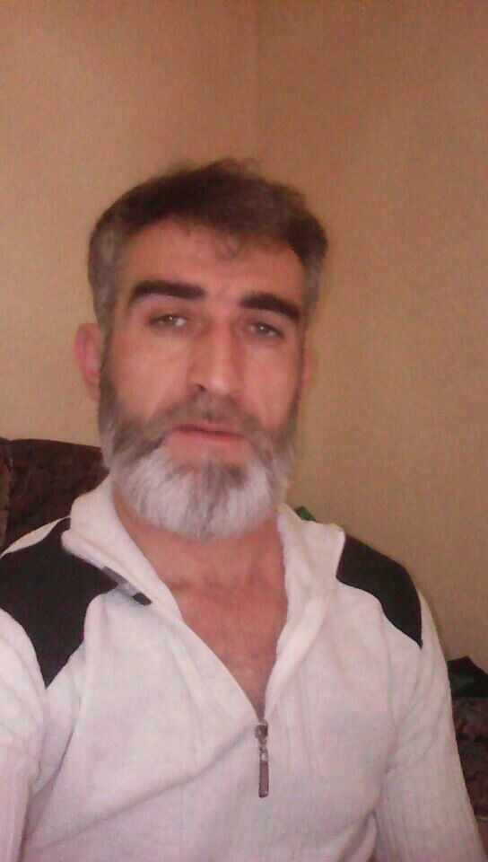 ���������� ������, ���� ������� Valera, 51 ���, ������������ ��� ������, ����� � ���������