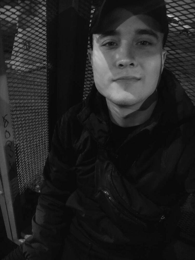 ���� 26942704 ������� �����, 29 ���, ���� ���������� � �����-����������