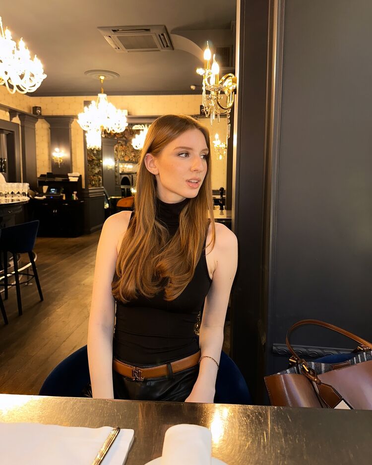  ,   , 28 ,   c 