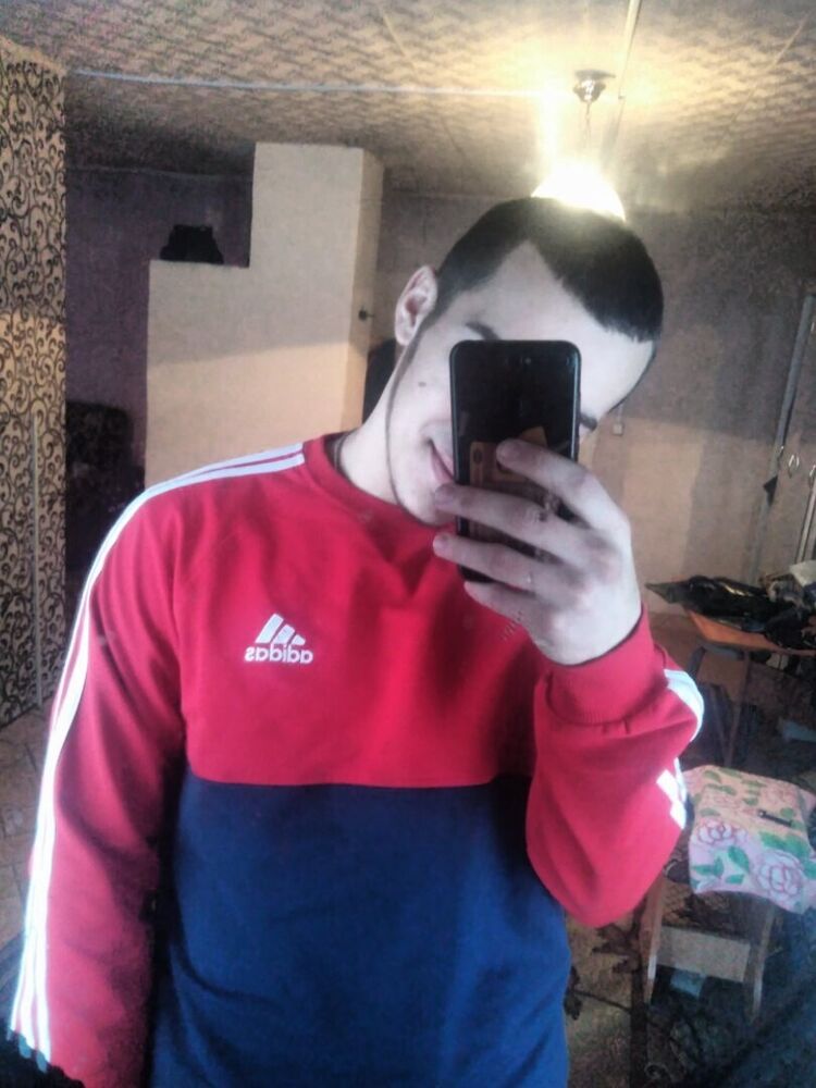 ���� 22306094 ����� ������, 25 ���, ���� ���������� � �����������