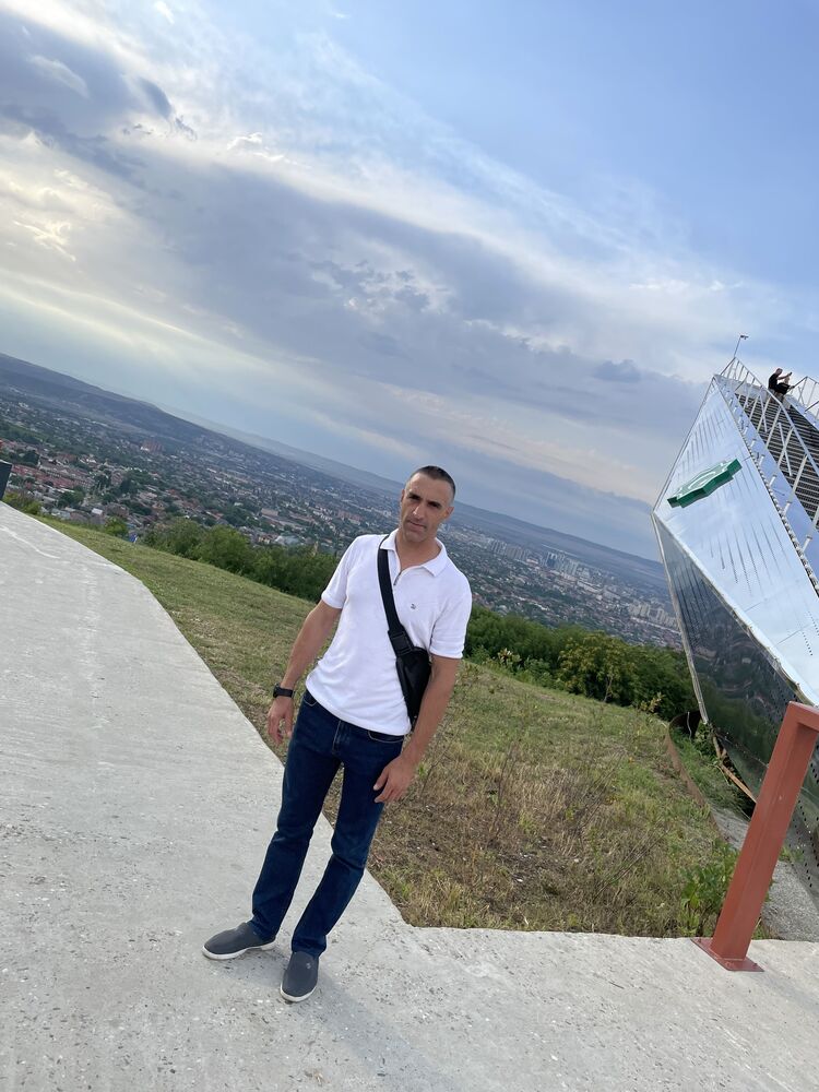 ���������� ������, ���� ������� ��������, 46 ���, ������������ ��� ������, ����� � ���������