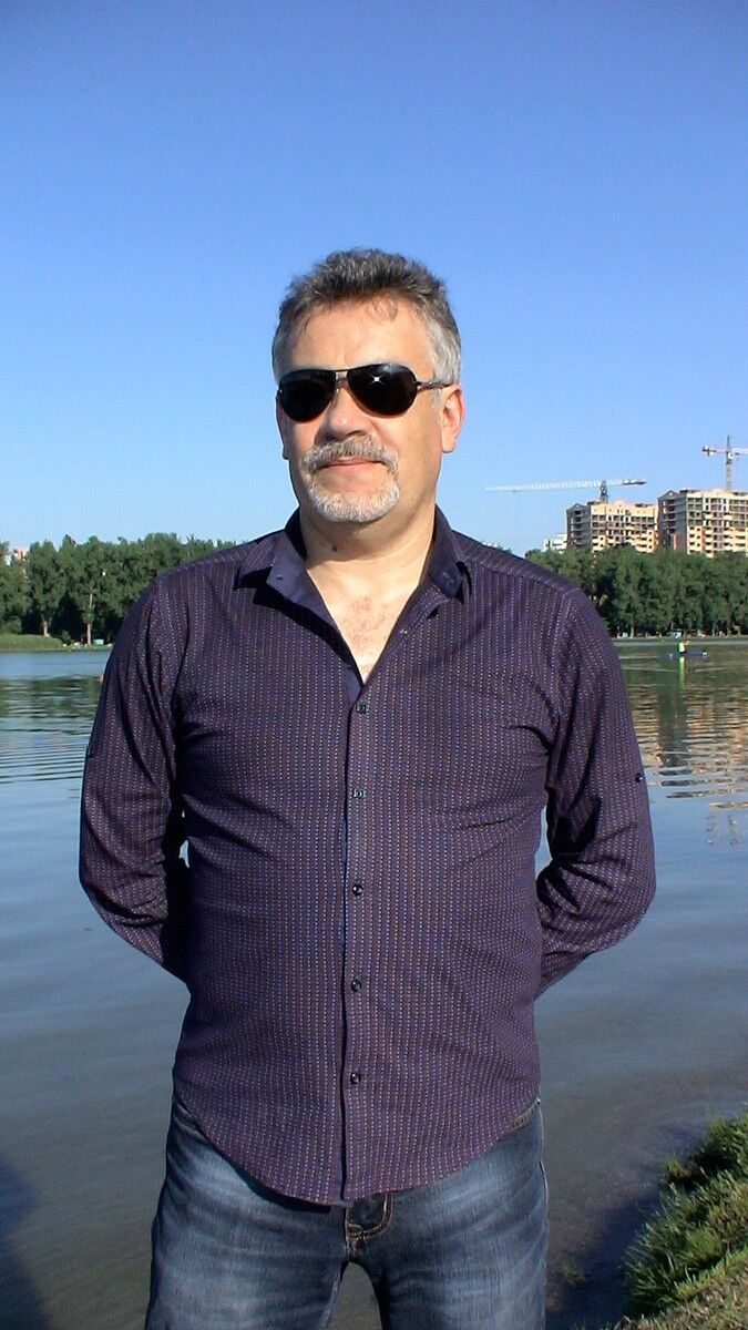  ,   , 57 ,   