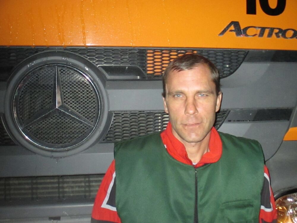  ,   , 49 ,   c 