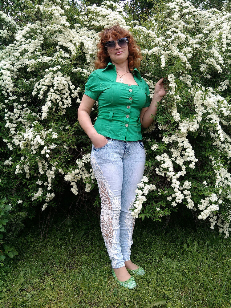  ,   , 58 ,  