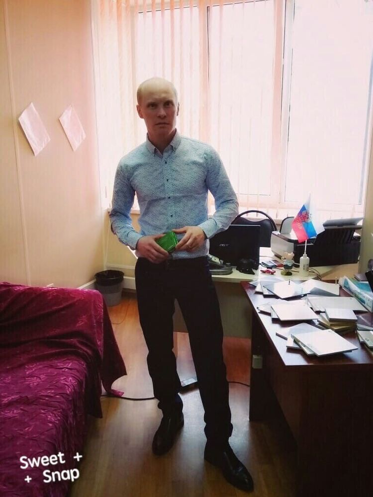 ���������� ������, ���� ������� ��������, 36 ���, ������������ ��� ����� � ���������, c�������� ���������