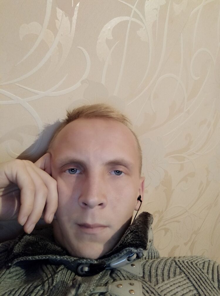  18162734  , 26 ,    
