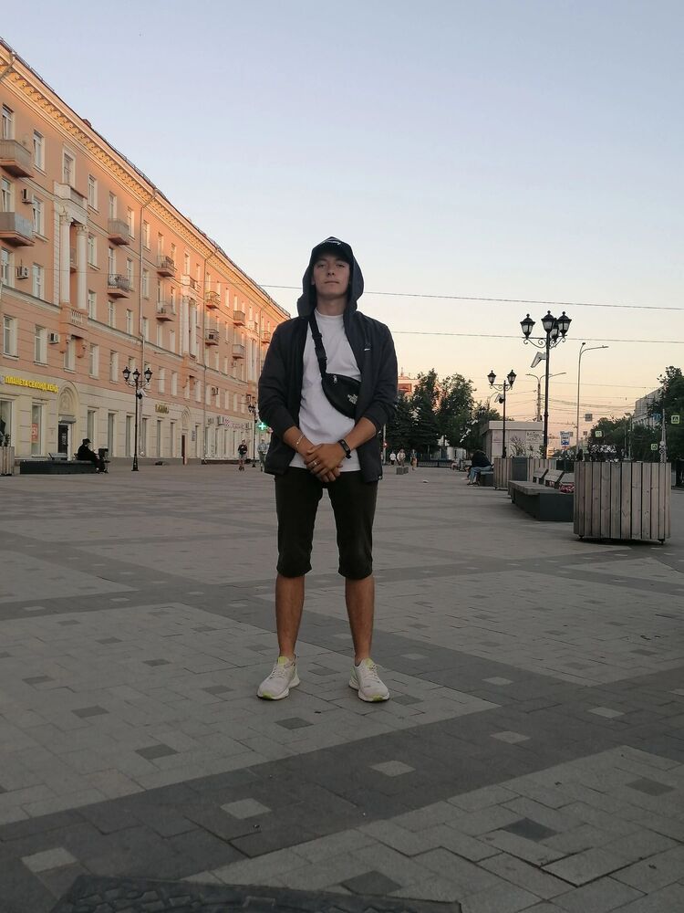  ,   , 20 ,   ,   , c , 