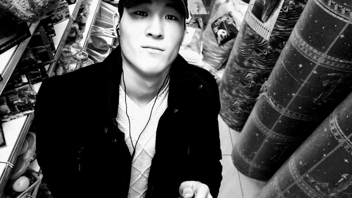 ���� 11281964 ������� ������, 32 ����, ���� ���������� � �������