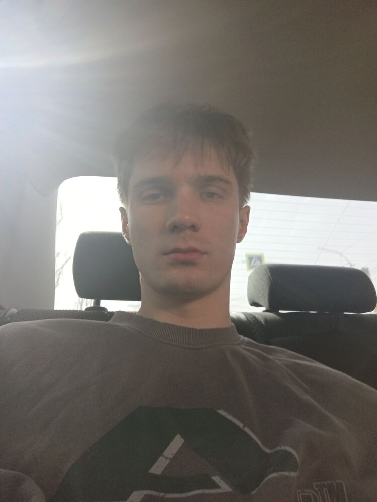 ���� 56352884 ������� Sqsixxx, 26 ���, ���� ���������� � ��������