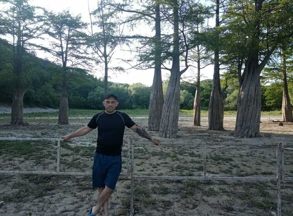 ���������� ���������, ���� ������� �������, 42 ����, ������������ ��� ������, ����� � ���������, c�������� ���������, ���������