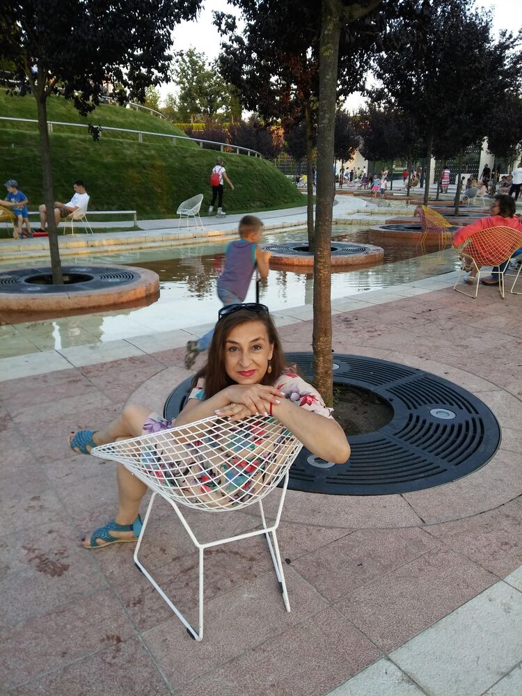 ���� 24338634 ������� �����, 56 ���, ���� ���������� � ������