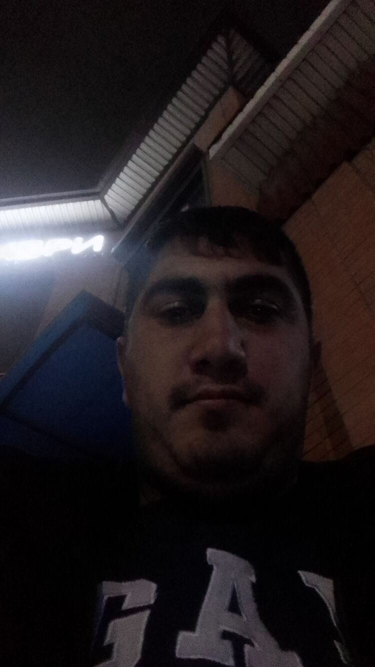 ���� 50320114 ������� ����, 28 ���, ���� ���������� � ������