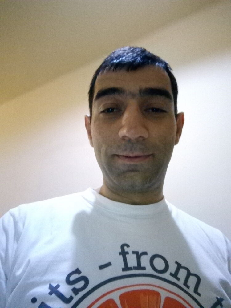 ���� 10792874 ������� Armen, 40 ���, ���� ���������� � �������