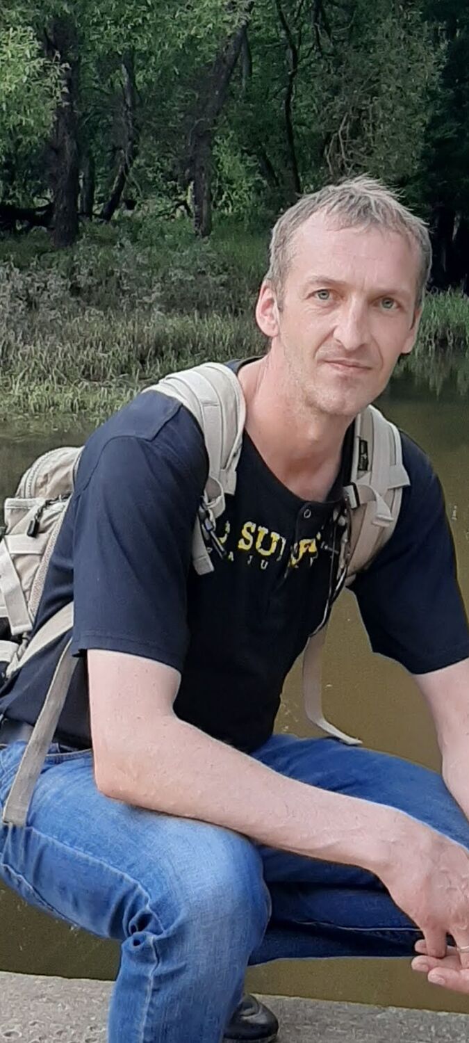  -,   Andrey, 48 ,     , c 