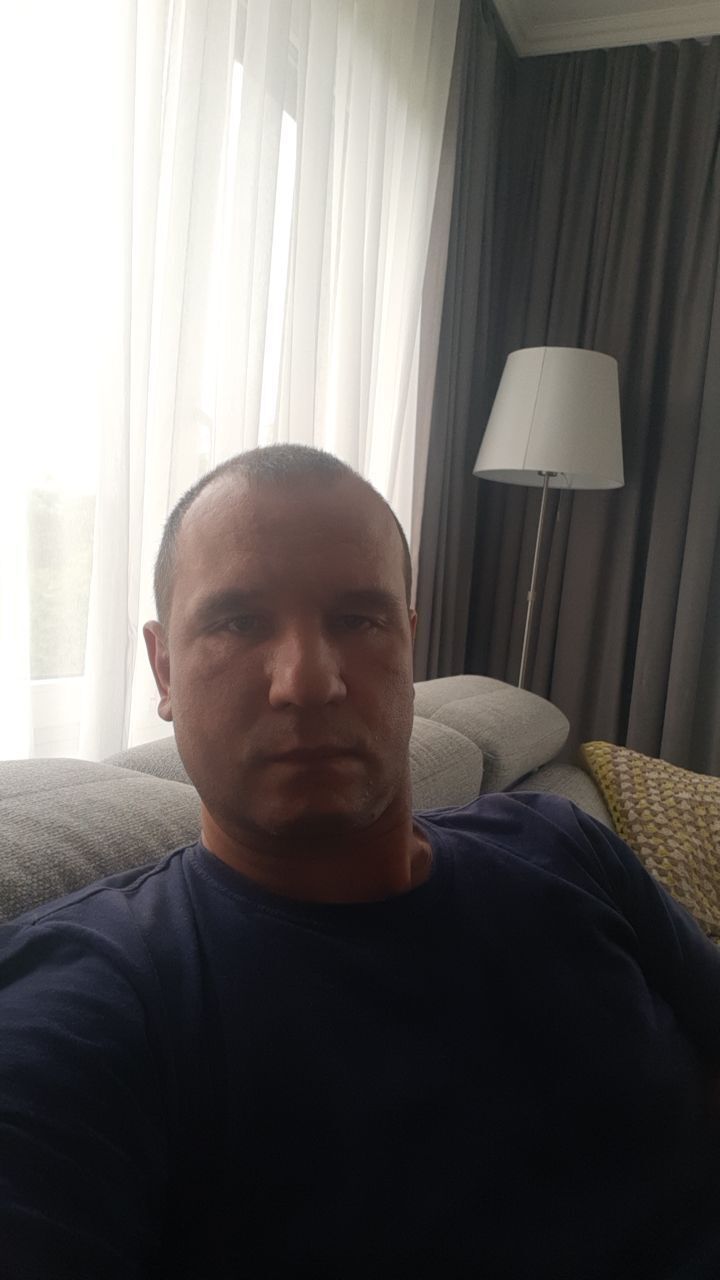  28755804  , 44 ,    -