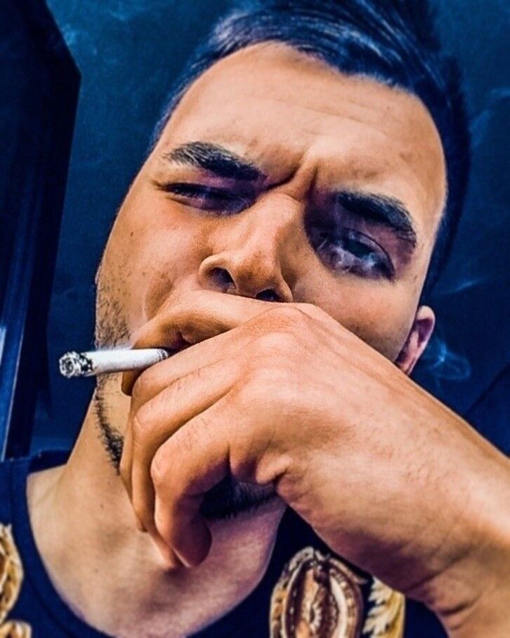  13264134  Ilja, 35 ,    