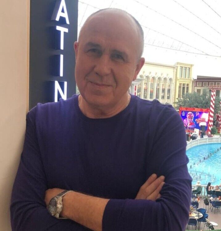 ���� 56162624 ������� �������, 60 ���, ���� ���������� � ������