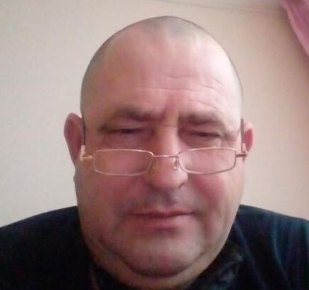  49036564  , 55 ,    --