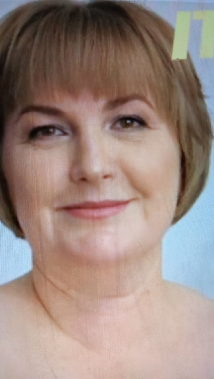 ���� 54790204 ������� ������, 54 ����, ���� ���������� � ����������