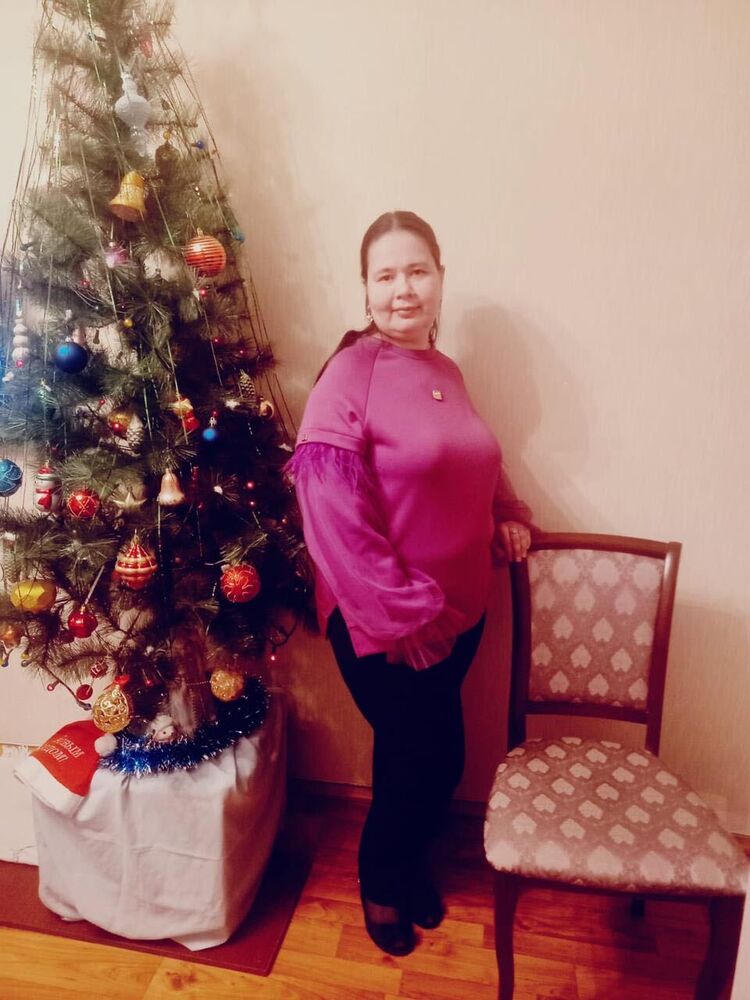  ,    , 39 ,   c 